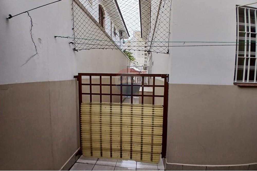 Sobrado - Alugar - São Paulo , São Paulo - 22.jpg - 602291021-179