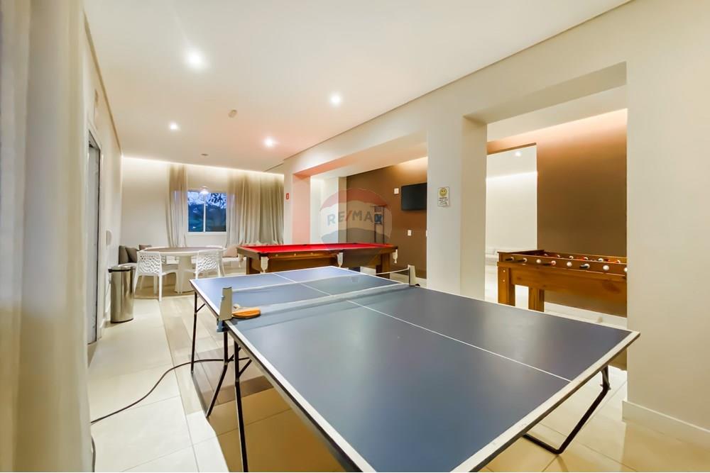 Apartamento - Venda - São Paulo , São Paulo - IMG_941360.jpg - 601461030-1