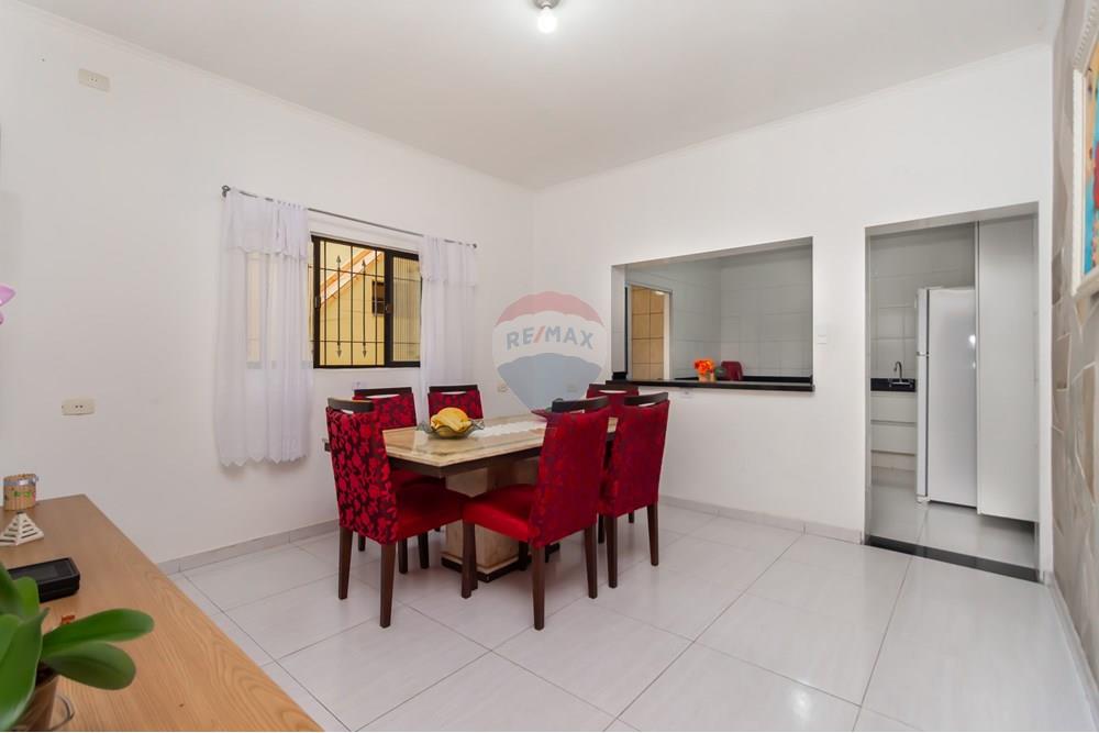 Sobrado - Venda - São Paulo , São Paulo - IMG_541328.jpg - 602131020-1