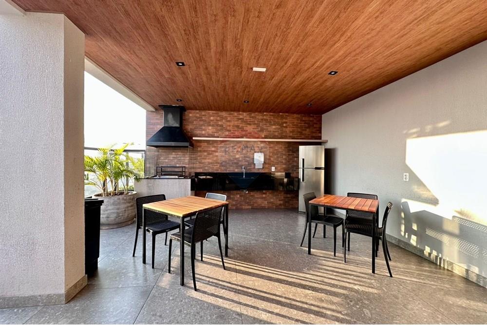 Apartamento - Venda - São Paulo , São Paulo - WhatsApp Image 2025-07-21 at 17.17.13 (1).jpeg - 601421003-64