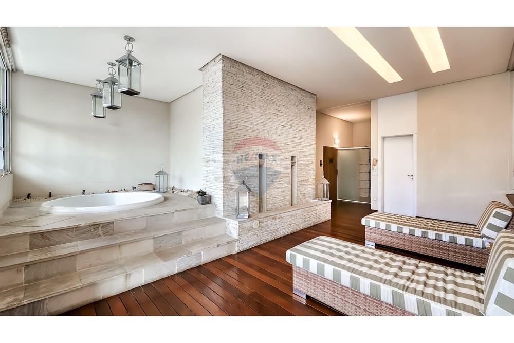 Apartamento - Venda - São Paulo , São Paulo - 49.jpg - 602281011-25