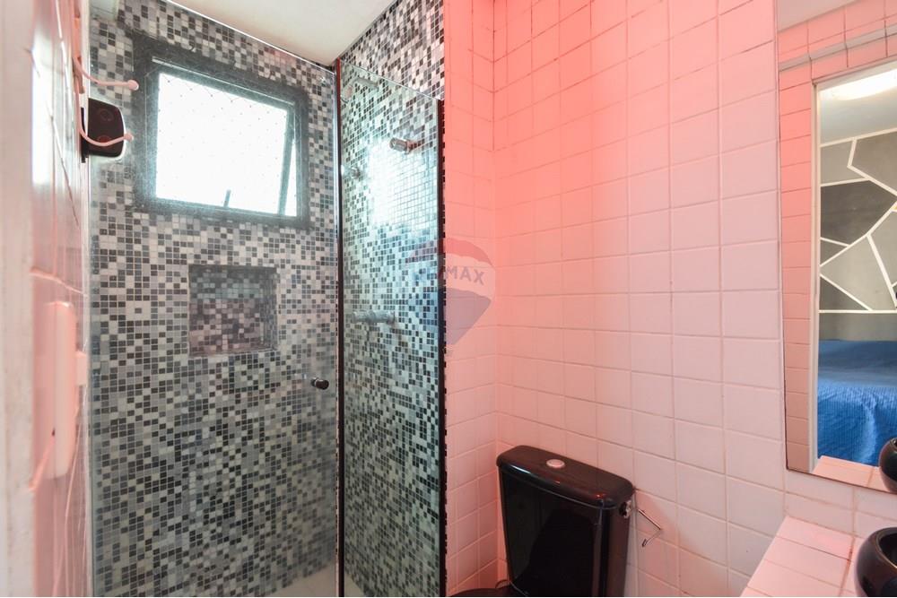 Apartamento - Venda - São Paulo , São Paulo - 01fotos_034.jpg - 601251176-10