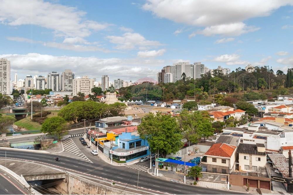Apartamento - Venda - São Paulo , São Paulo - DSC_9099.jpeg - 601191033-74