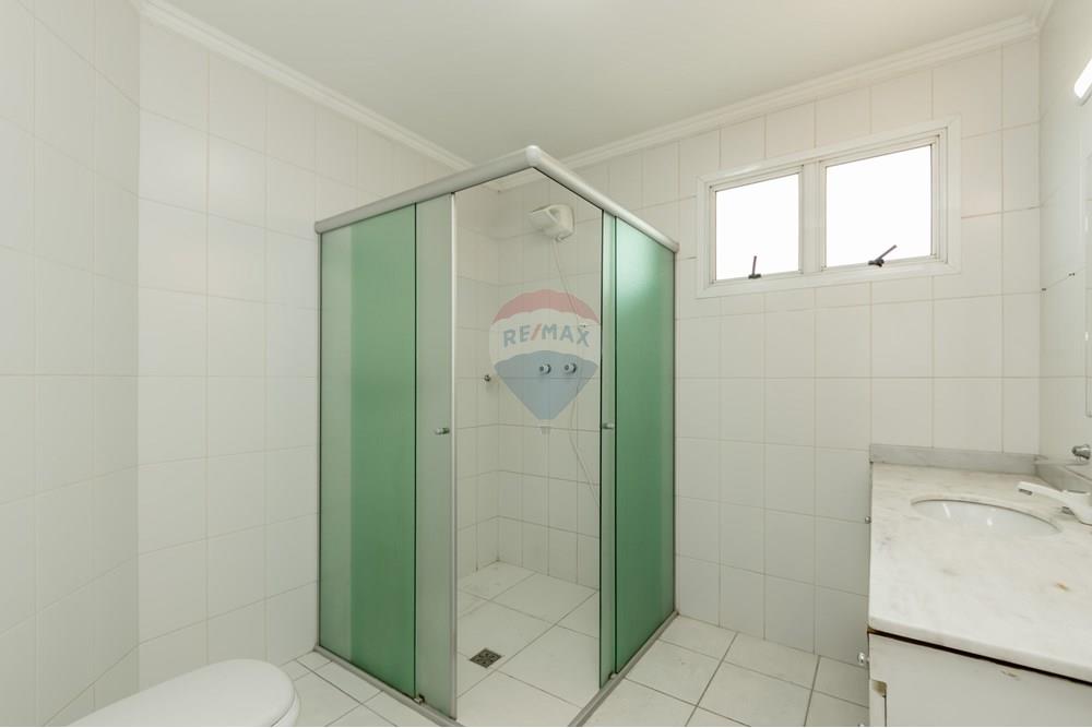 Apartamento - Venda - São Paulo , São Paulo - 22.jpg - 602031012-27