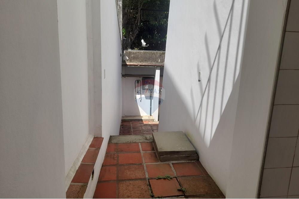 Casa - Venda - São Paulo , São Paulo - 20250305_104058.jpg - 602151010-103