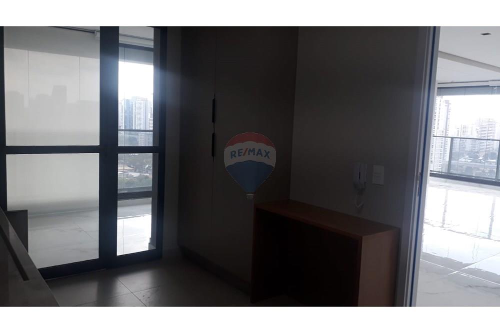 Apartamento - Alugar - São Paulo , São Paulo - 16.JPEG - 601361021-1715