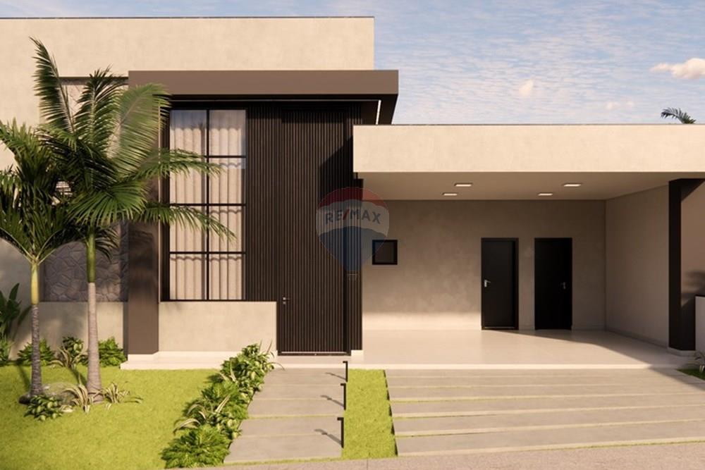 Casa de Condomínio - Venda - Caieiras , São Paulo - Fachada (3).jpg - 602141065-22