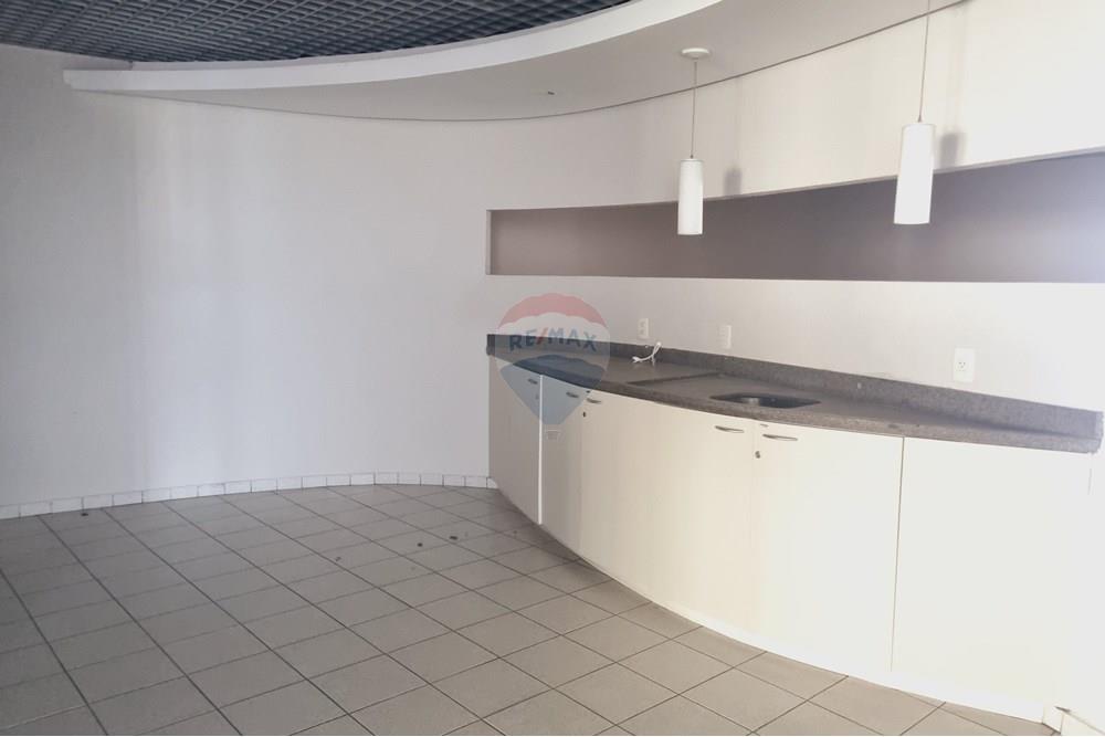 Cj. Comercial/ Sala - Alugar - São Paulo , São Paulo - FOTO 22.jpg - 602141003-233