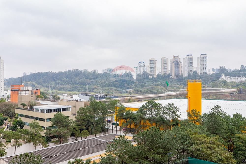Apartamento - Alugar - São Paulo , São Paulo - 01fotos_029.jpg - 601251010-390