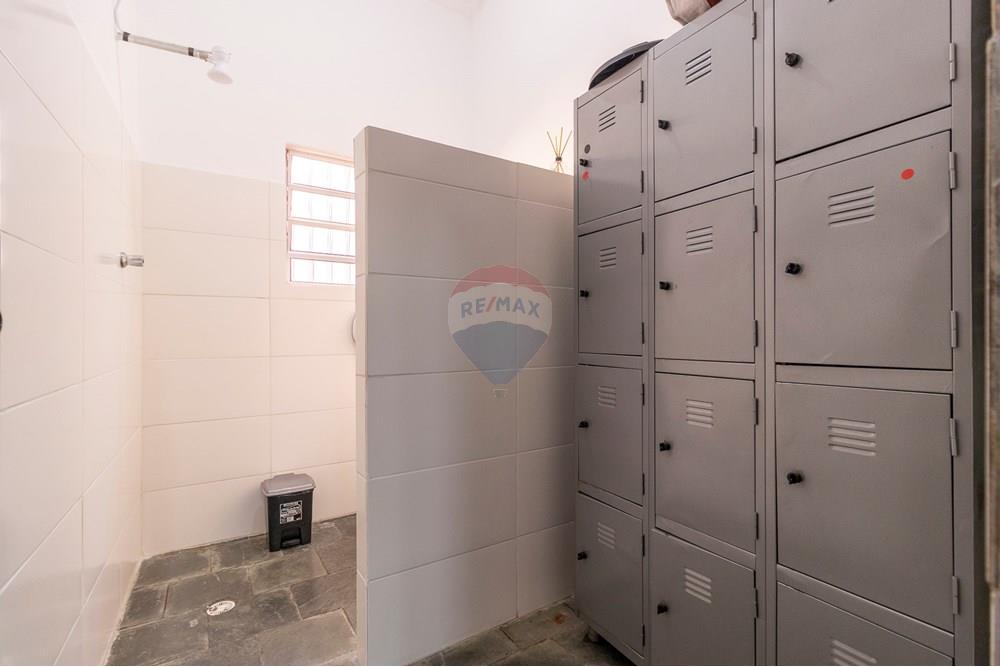 Casa - Venda - Diadema , São Paulo - 01fotos_076.jpg - 601251090-64