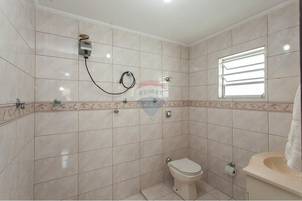 Sobrado - Venda - São Paulo , São Paulo - IMG_0970.jpg - 601751011-920