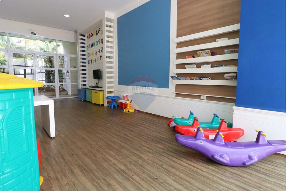 Apartamento - Venda - São Paulo , São Paulo - apartamento-tucuruvi-a-venda (16).jpg - 601051032-141