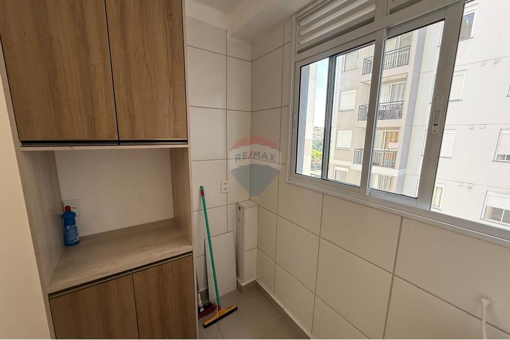 Apartamento - Alugar - São Paulo , São Paulo - IMG-20251024-WA0013.jpg - 601771097-113