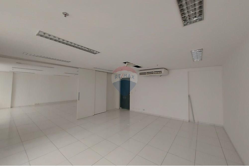 Cj. Comercial/ Sala - Alugar - São Paulo , São Paulo - WhatsApp Image 2025-09-18 at 13.41.16.jpeg - 602061008-143