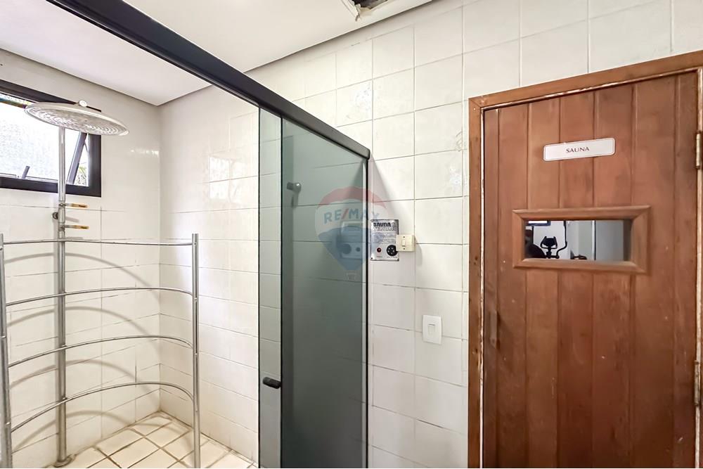 Apartamento - Venda - São Paulo , São Paulo - IMG_648834.jpg - 601721006-96