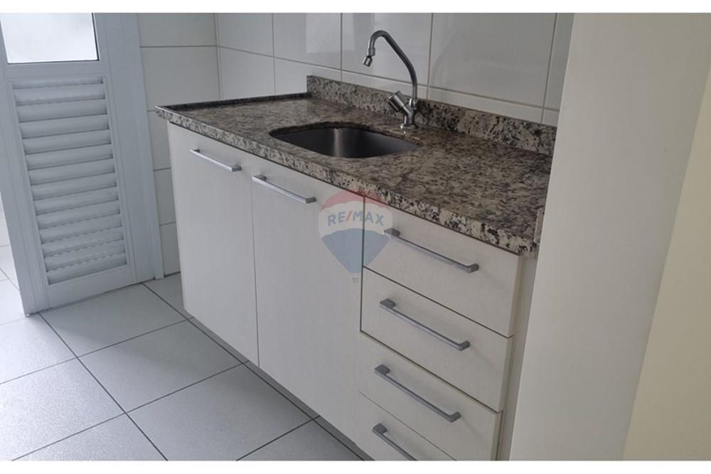 Apartamento - Alugar - São Paulo , São Paulo - 20250414_120156.jpg - 602321006-40