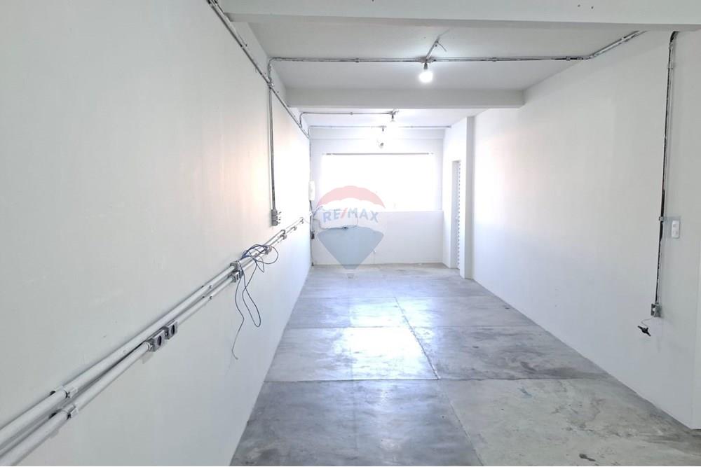 Ponto Comercial/ Loja - Alugar - São Paulo , São Paulo - 26.jpeg - 602291016-183