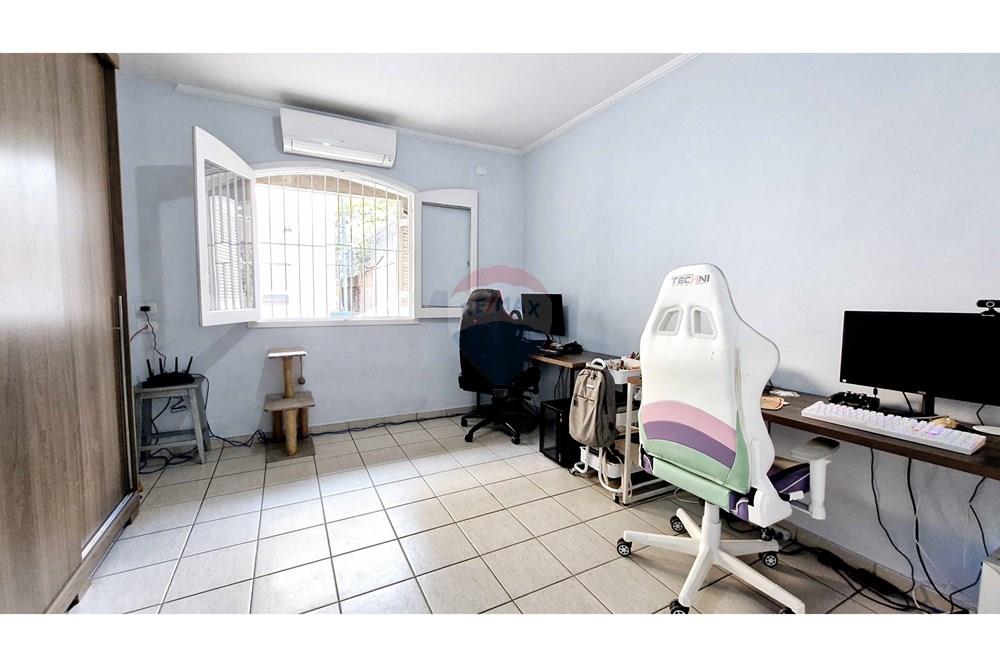 Sobrado - Venda - São Paulo , São Paulo - RUA PAUMARI, 386 (64).jpg - 601331008-32