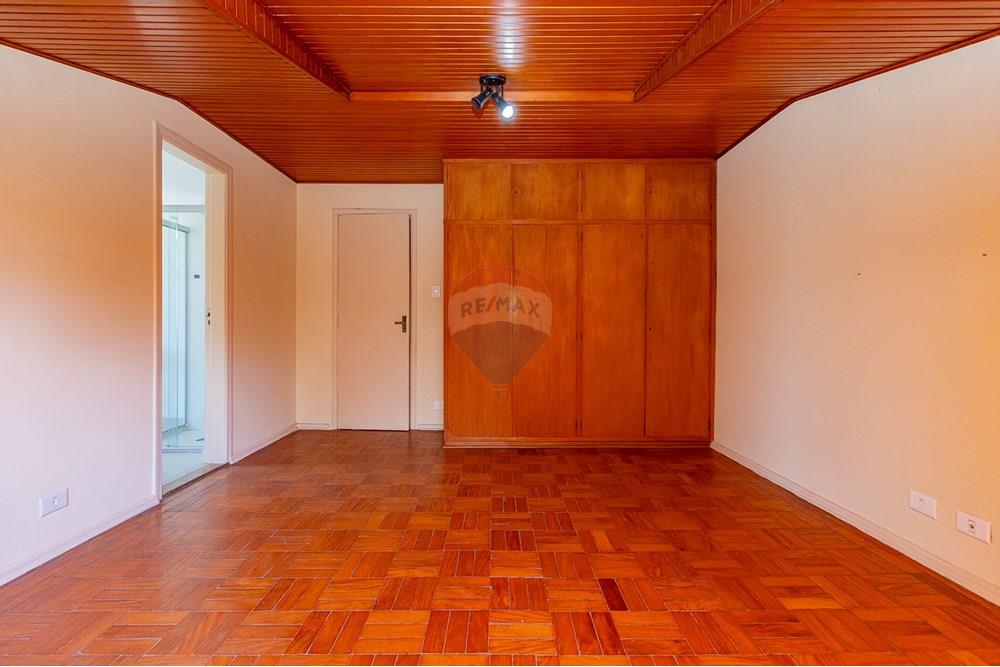 Casa - Venda - São Paulo , São Paulo - Cópia de Remax Ares-45 (7).jpg - Quarto - 601131064-55