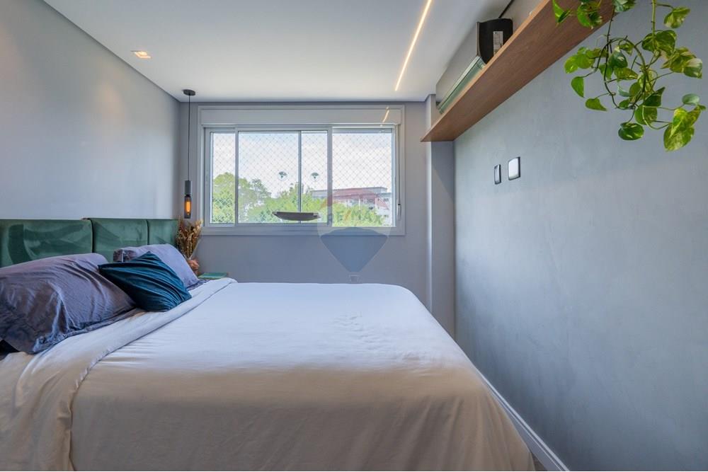 Apartamento, 2 quartos, 66 m² - Foto 29