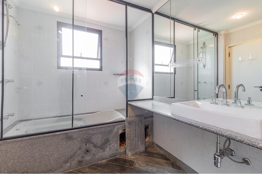 Triplex - Venda - São Paulo , São Paulo - IMG_6195.jpg - 601081062-50