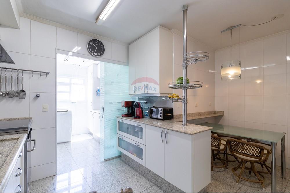 Apartamento - Venda - São Paulo , São Paulo - 01fotos_044.jpg - 601251022-156