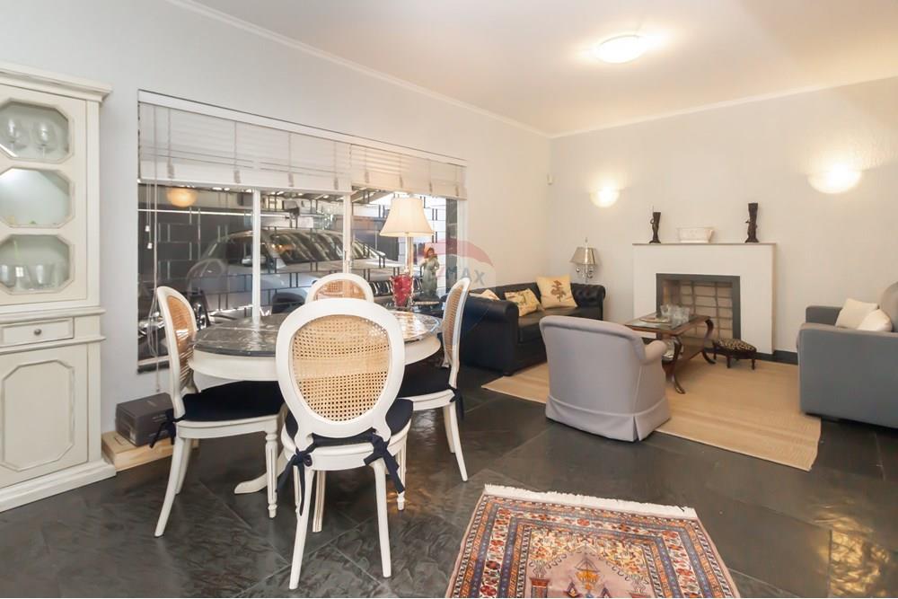 Casa - Venda - São Paulo , São Paulo - IMG_163736.jpg - 630331067-18