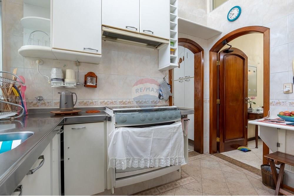 Casa - Venda - São Paulo , São Paulo - 38_CASA.jpg - 601971016-454