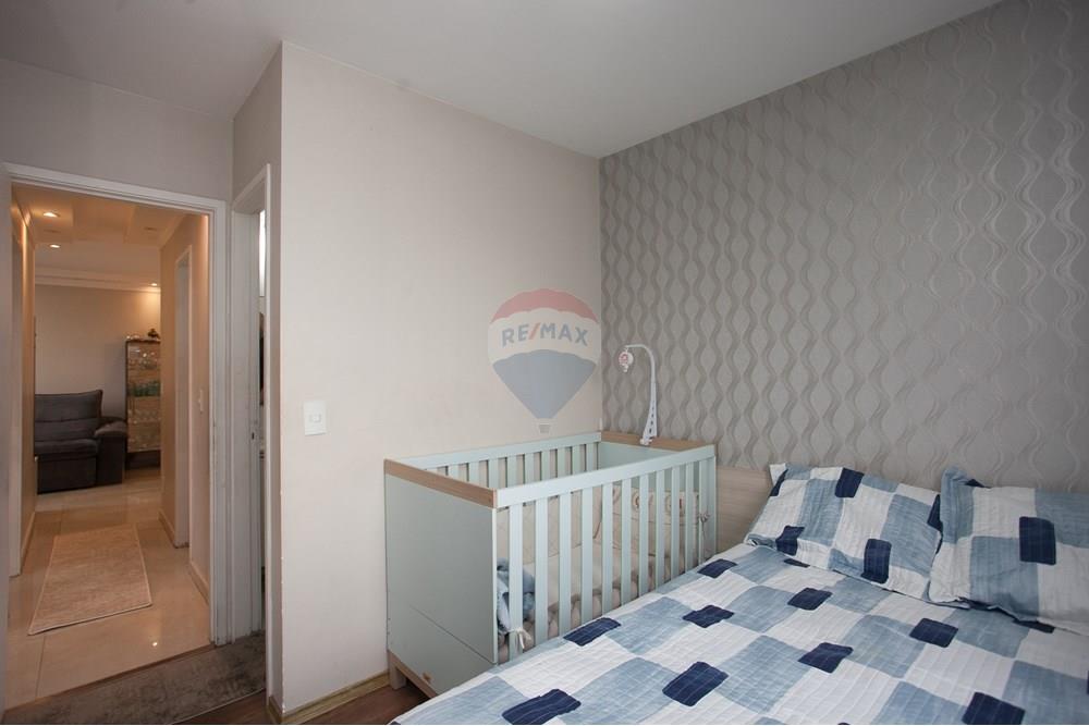 Apartamento - Venda - São Paulo , São Paulo - IMG_8501.jpg - 601751048-109