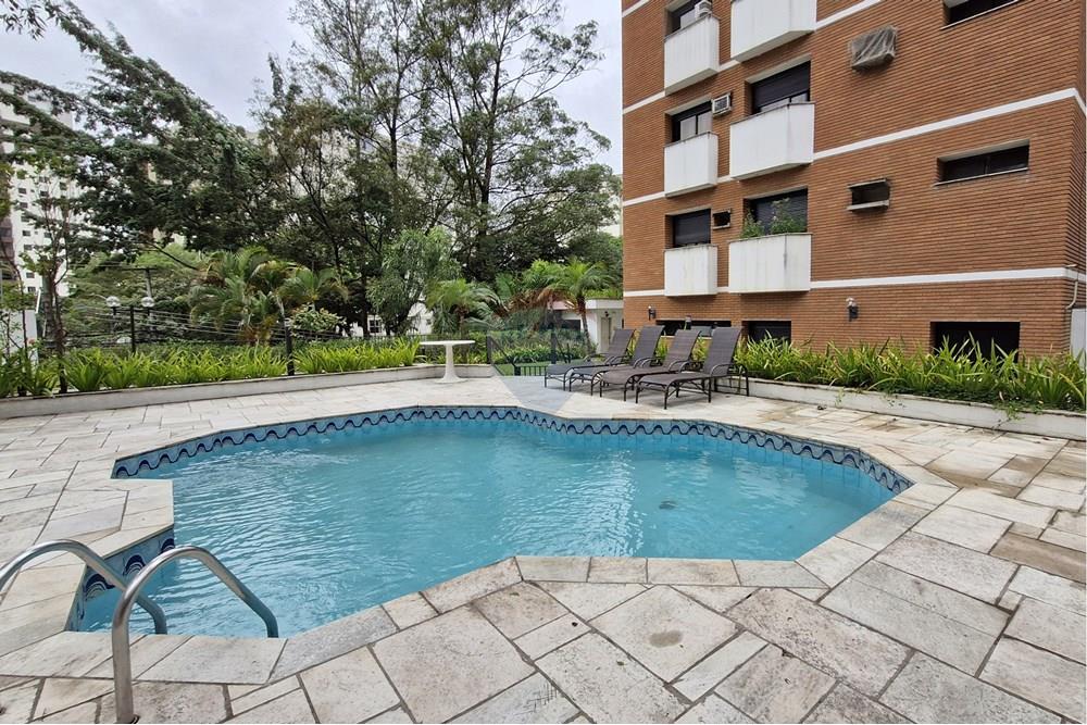 Apartamento, 5 quartos, 219 m² - Foto 43