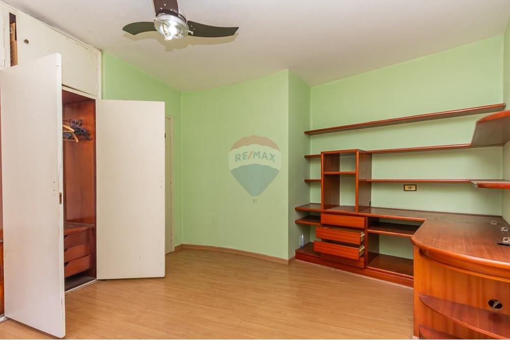 Sobrado - Venda - São Paulo , São Paulo - IMG_587306.jpg - 601991018-80