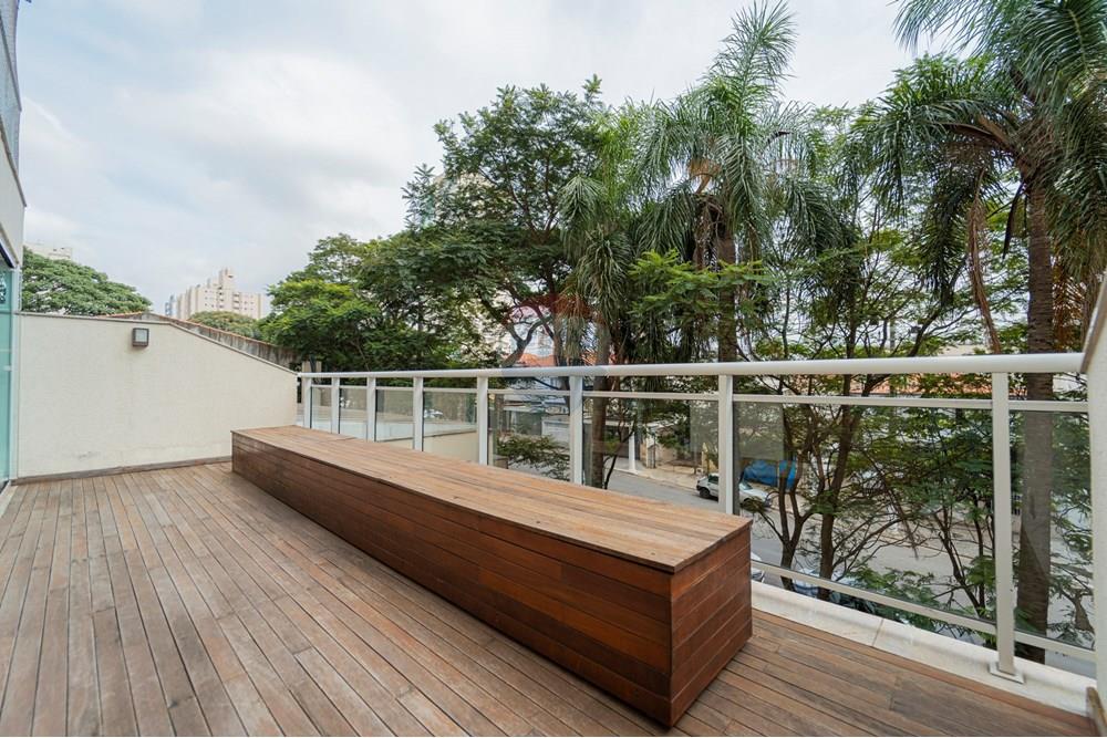 Apartamento - Venda - São Paulo , São Paulo - 601301040-78-23.jpg - 601301040-78