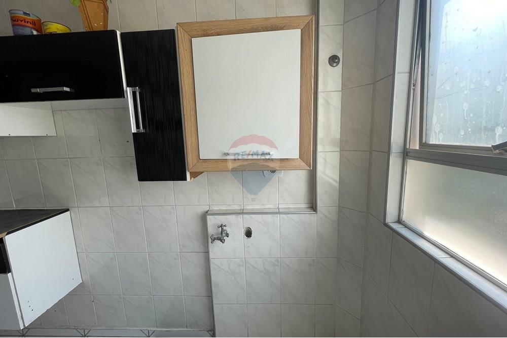 Apartamento - Alugar - São Paulo , São Paulo - WhatsApp Image 2024-09-19 at 14.20.27 (12).jpeg - 601771003-353