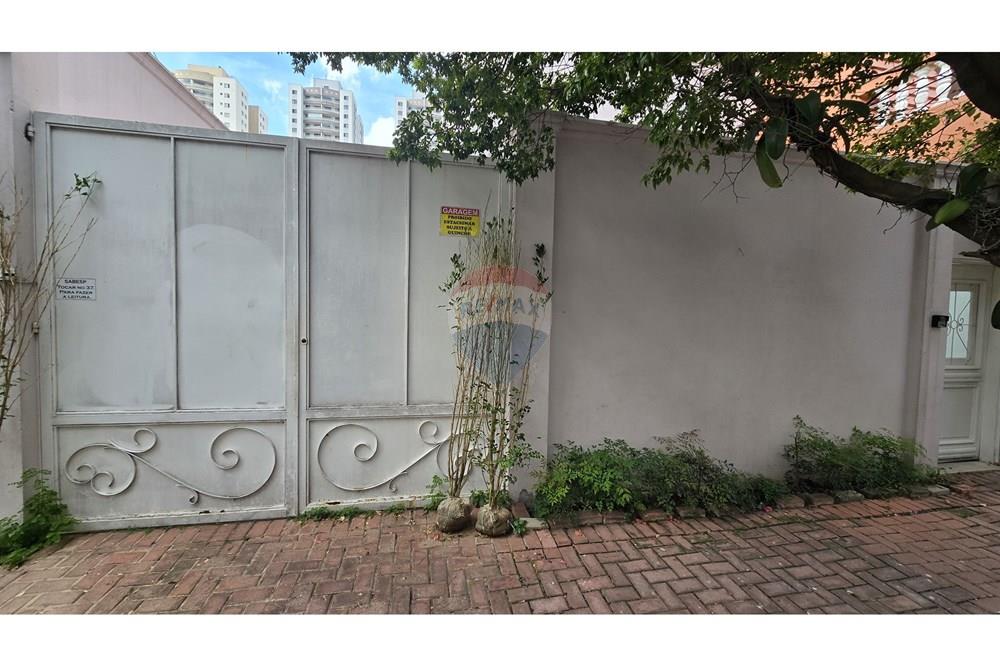 Casa Comercial - Alugar - São Paulo , São Paulo - 20250429_150206.jpg - 601261029-99