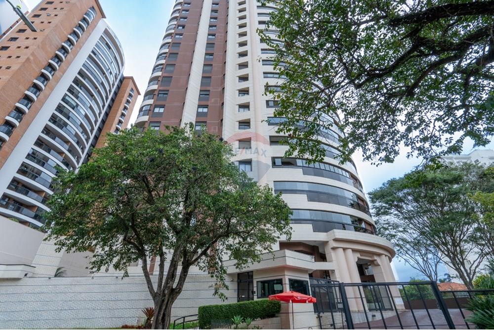 Apartamento - Venda - São Paulo , São Paulo - 1759963217114-01fotos_087.jpeg - 601251054-87