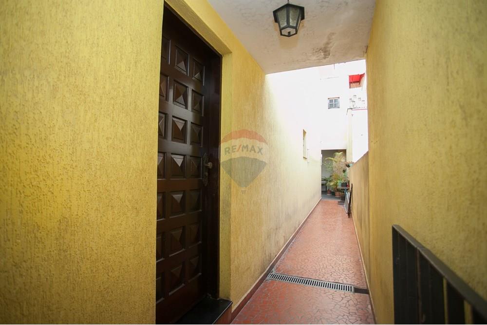 Sobrado - Venda - São Paulo , São Paulo - IMG_0082.jpg - 601751101-21