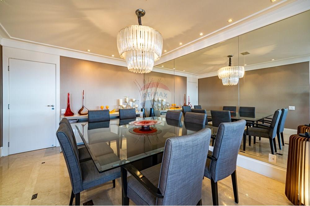 Apartamento - Venda - São Paulo , São Paulo - 16 (1).jpg - 601261064-226