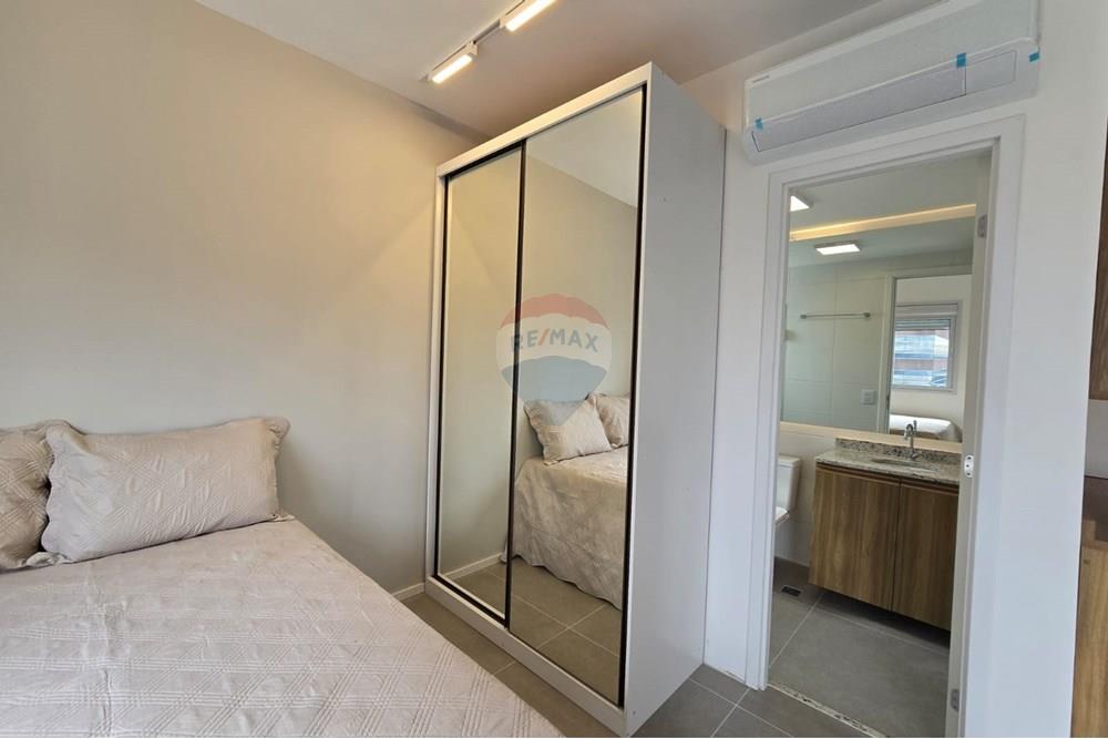 Studio - Alugar - São Paulo , São Paulo - WhatsApp Image 2025-06-12 at 11.24.31.jpeg - 602321003-60