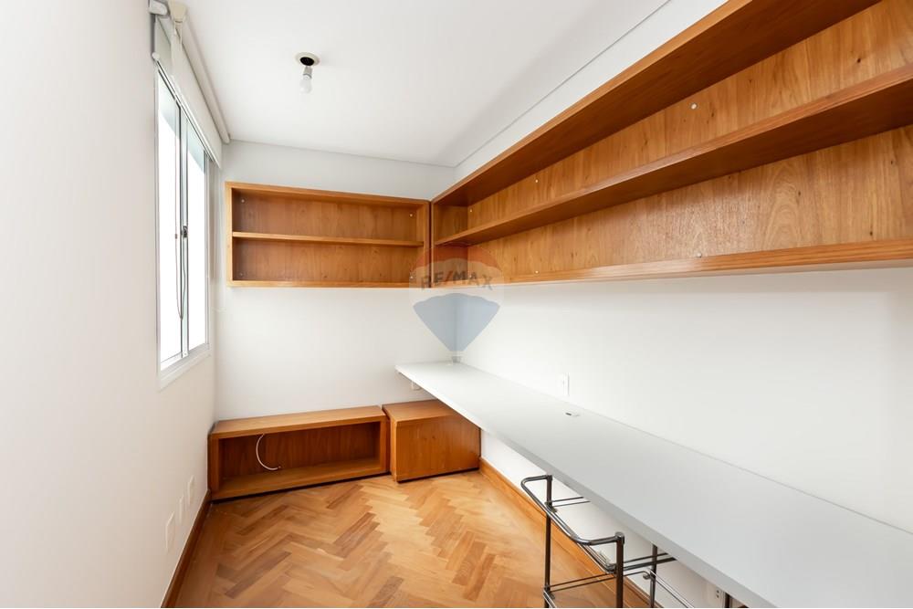 Apartamento - Venda - São Paulo , São Paulo - IMG_681222.jpg - 630331067-15