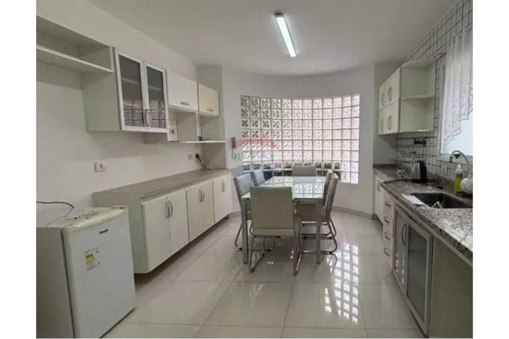 Casa de Condomínio - Alugar - Cotia , São Paulo - WhatsApp Image 2025-10-09 at 12.27.56 (4).jpeg - 602141045-24