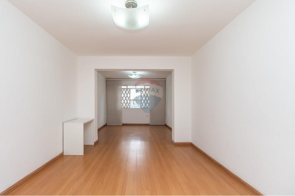 Casa - Venda - São Paulo , São Paulo - 04.jpg - 601481004-45