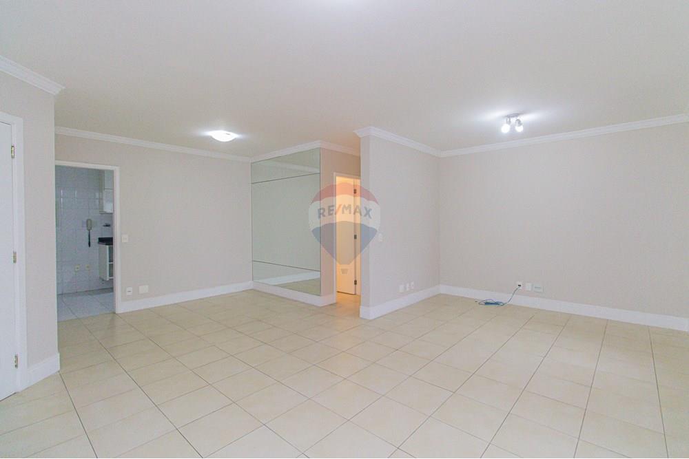 Apartamento - Alugar - São Paulo , São Paulo - 01fotos_001.jpg - 601331008-40