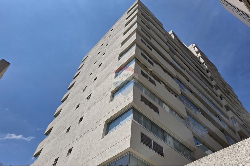 Studio - Venda - São Paulo , São Paulo - B1.jpg - 602281011-26