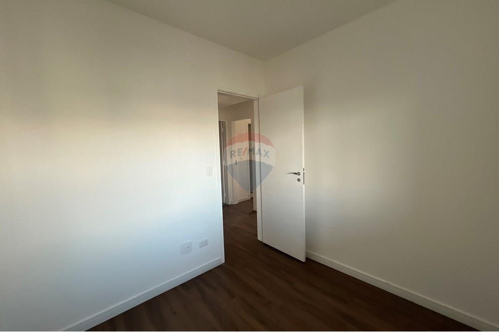 Apartamento - Venda - São Paulo , São Paulo - IMG_8337.jpg - 602141037-72