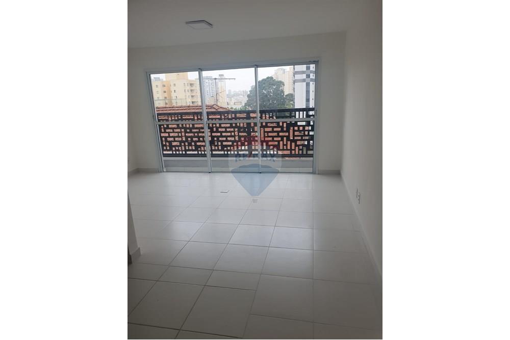 Studio - Alugar - São Paulo , São Paulo - APE 15 NR 10.jpeg - 601051076-13