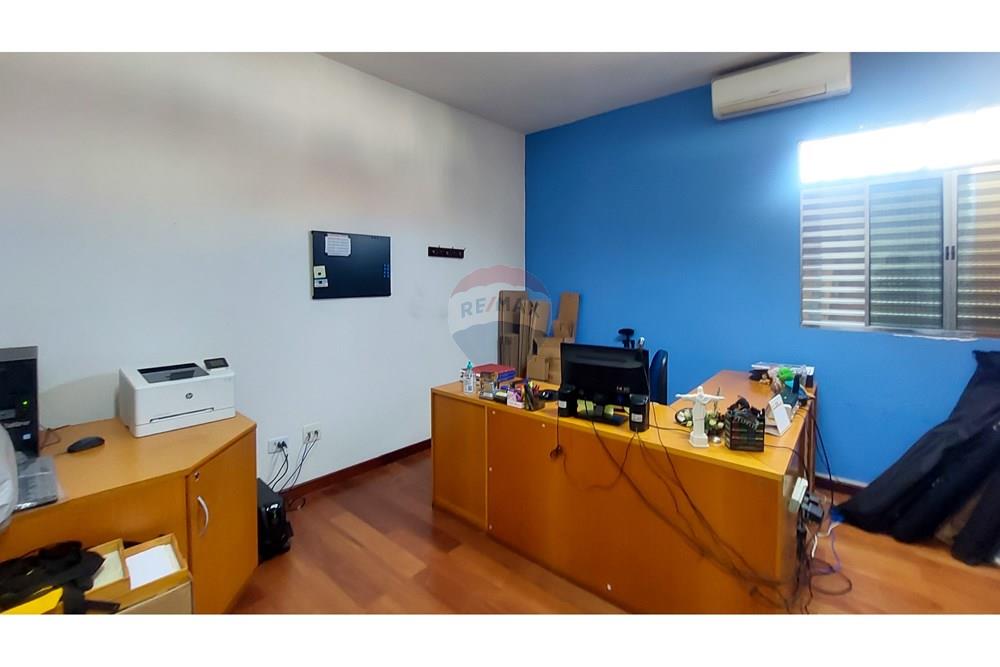 Sobrado - Venda - São Paulo , São Paulo - Editado (22 de 53).jpg - 602181041-2