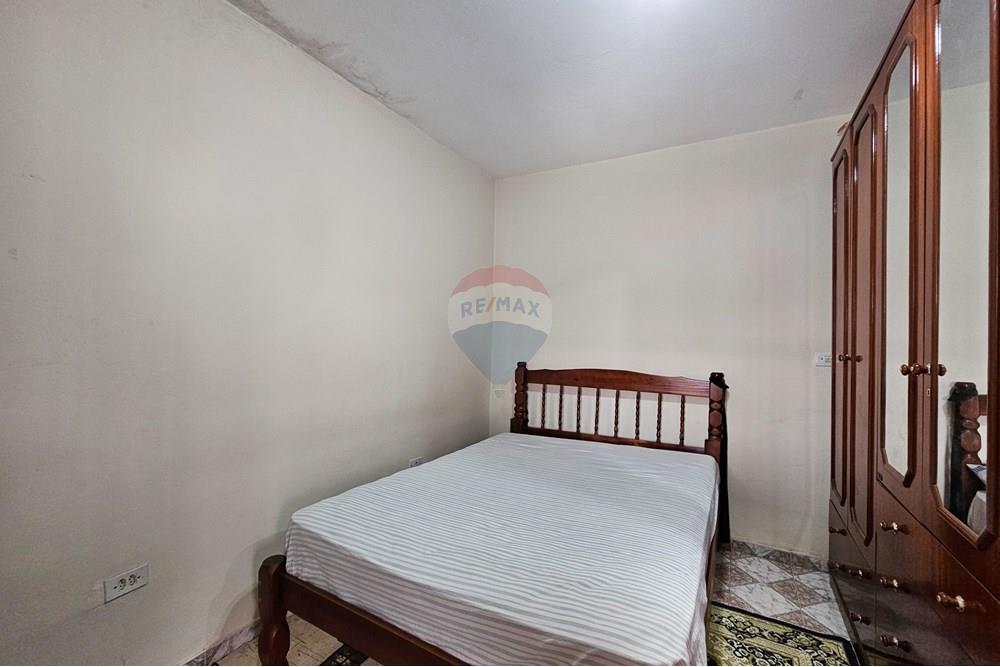 Sobrado - Venda - São Paulo , São Paulo - 20241128_151749.jpg - 602171003-26