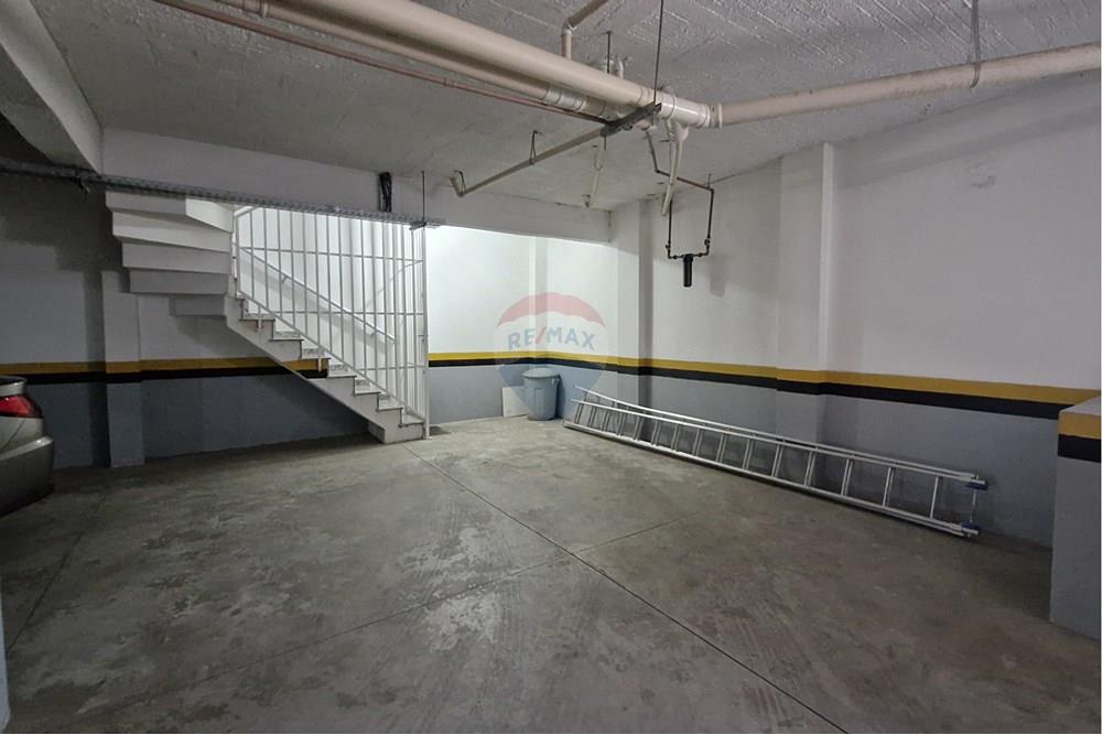 Casa de Condomínio - Venda - São Paulo , São Paulo - RUA HENRIQUE MAZZEI, 470 (42).jpg - 601051066-5