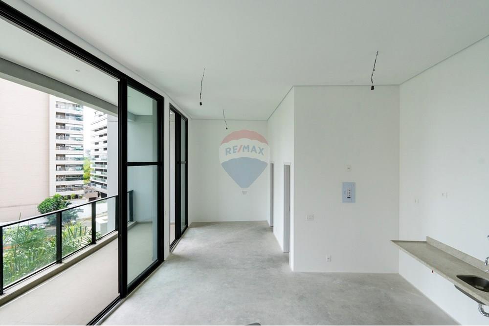 Apartamento - Venda - São Paulo , São Paulo - 01fotos_004.jpg - 601251099-152