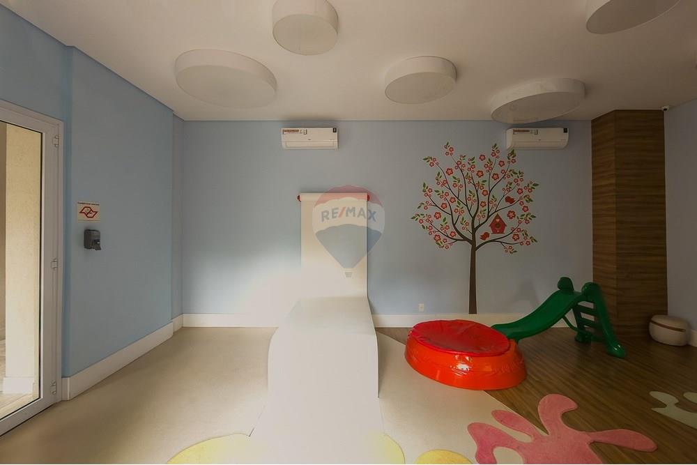 Apartamento - Venda - São Paulo , São Paulo - 88_AP.jpg - 601471003-188